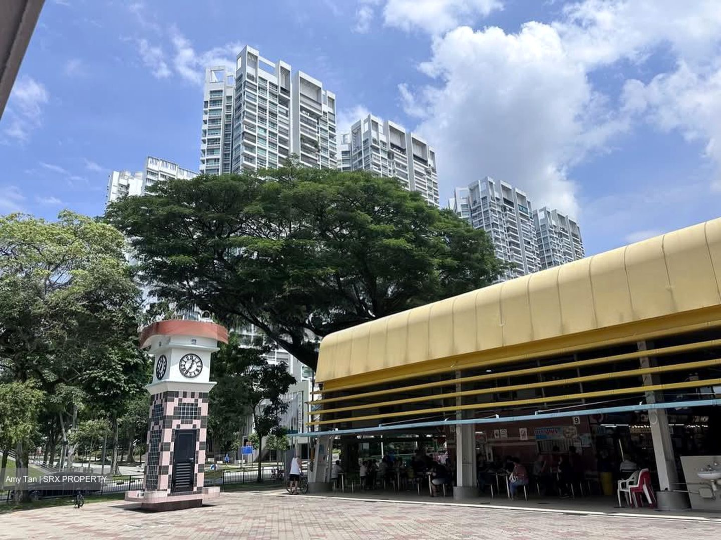 Ang Mo Kio Avenue 10 (D20), Retail #589662531